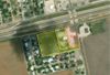 801 S Frontage Rd photo